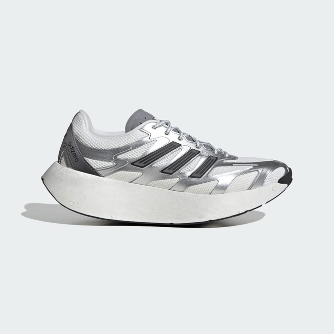 adidas Adizero Aruku JS3714