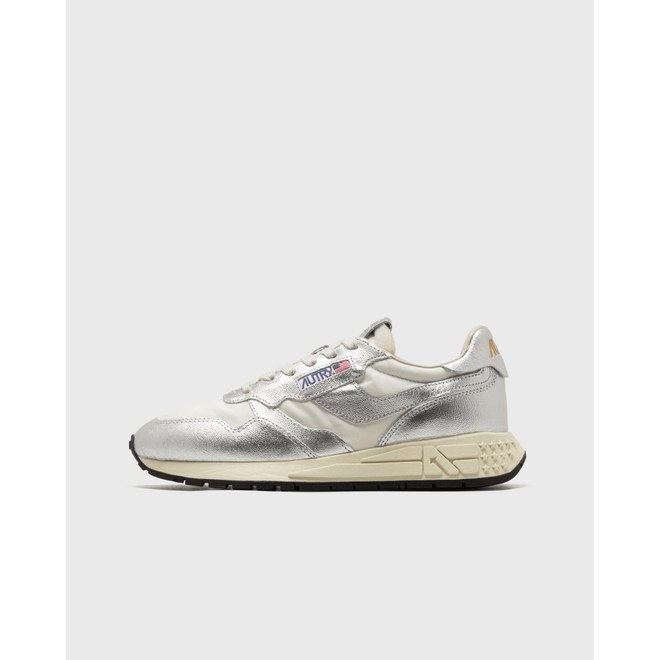 Autry Action Shoes Wmns Reelwind Low WWLWAN01