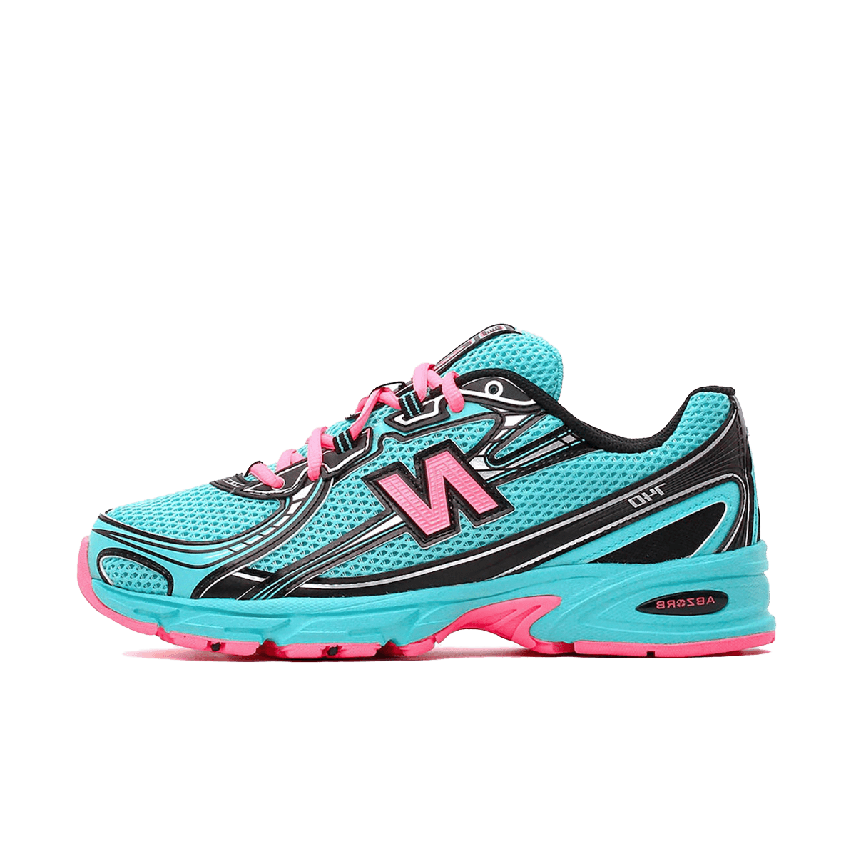 New Balance 740 'South Beach' U740EG2