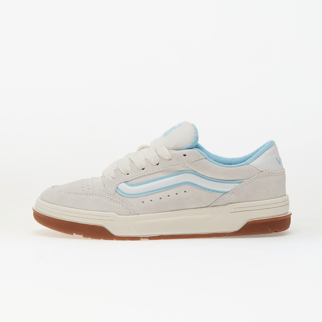 Vans Hylane White VN000D8NZ5D1