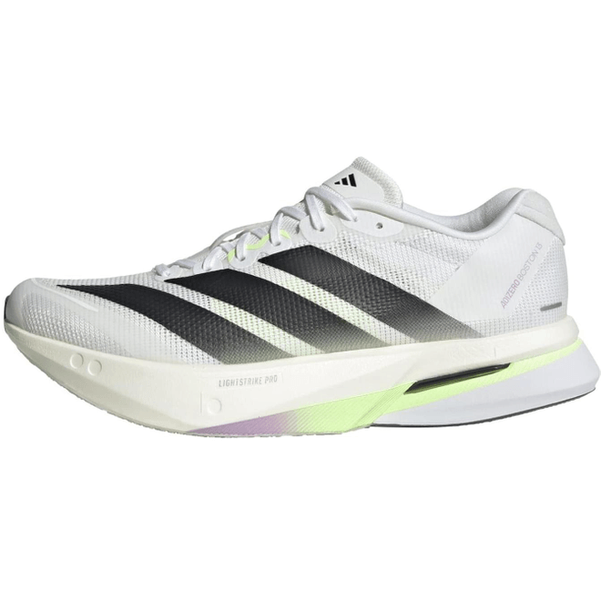 adidas Adizero Boston 13 JS4951