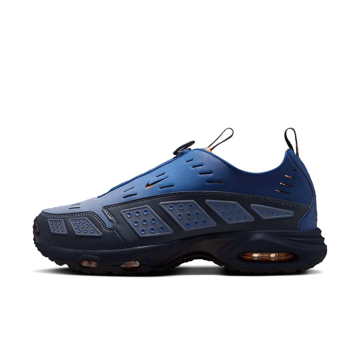 Nike Air Max SNDR 'Obsidian' IH3421-451