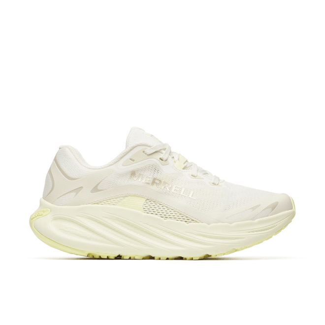 Merrell ProMorph Ecru J068654