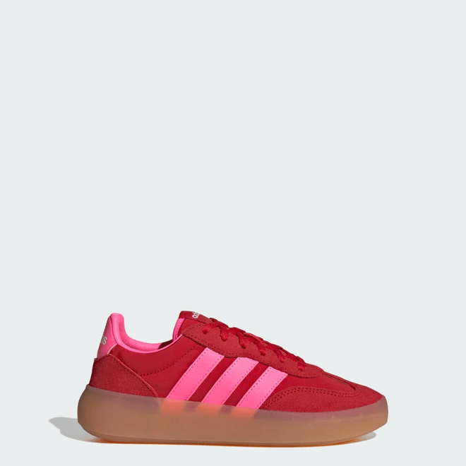 adidas Barreda Decode Shoes JR0759