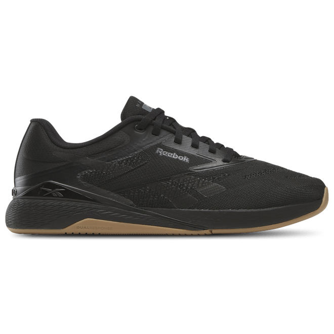 Reebok Nano X5 100209359