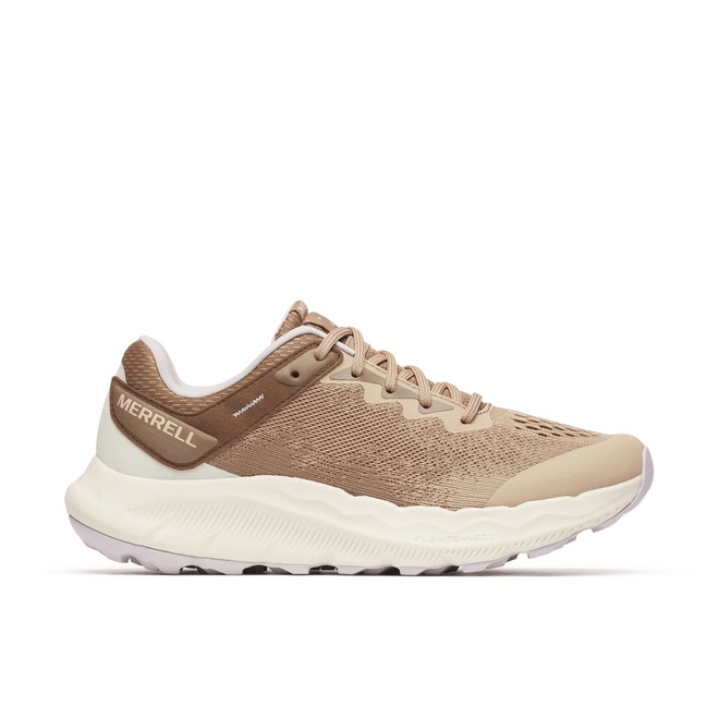 Merrell Antora 4 Hazel J068586