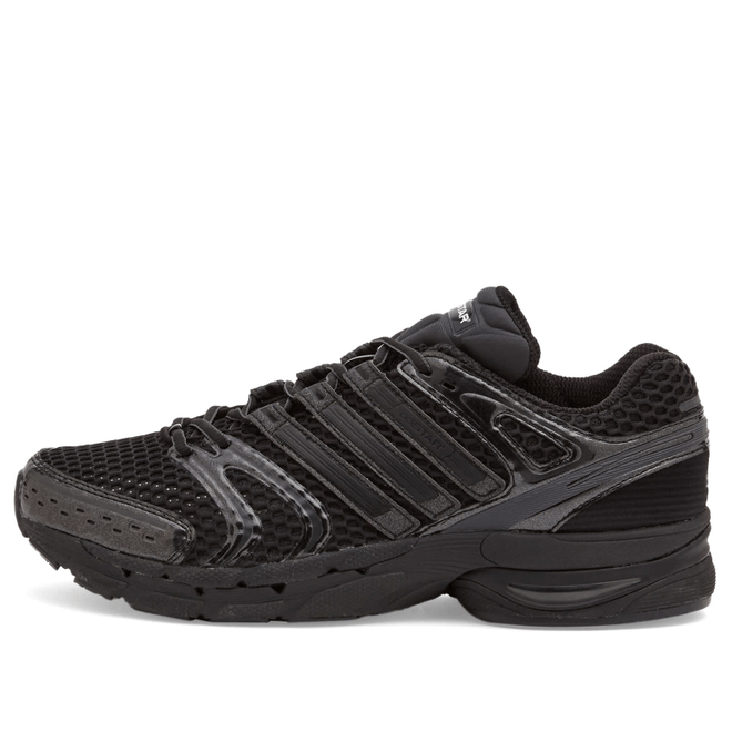 adidas Adistar Control 5 Black JQ4166