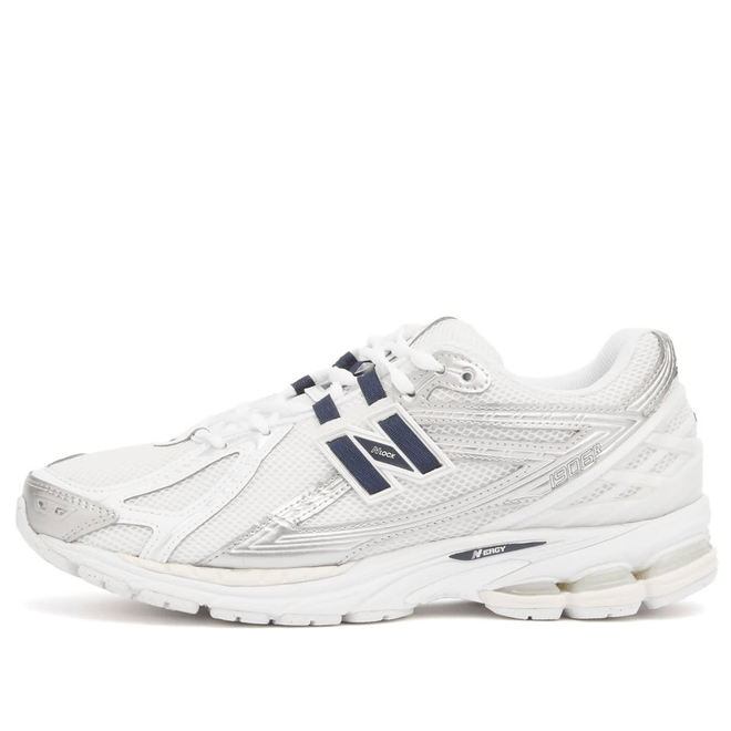 New Balance 1906R U1906RCM