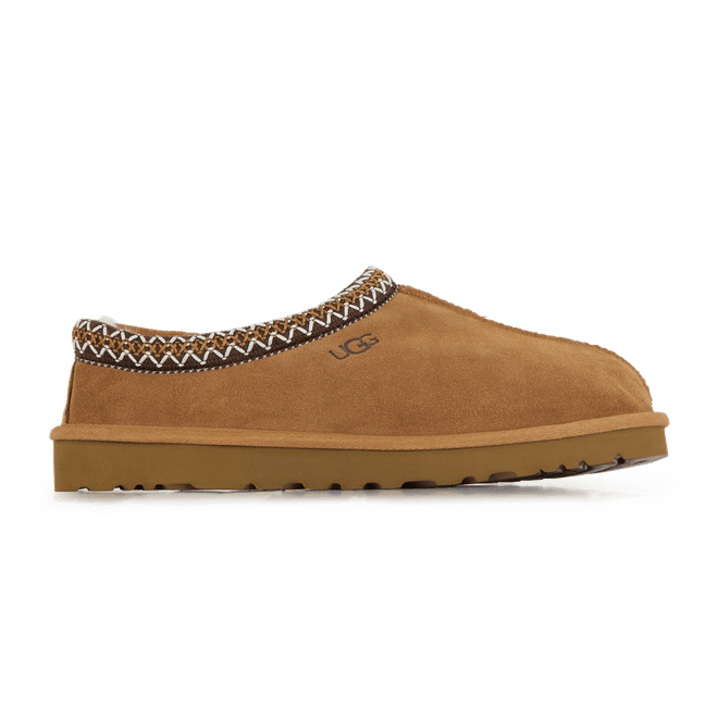 UGG® Tasman II Brown 1174671-CHE