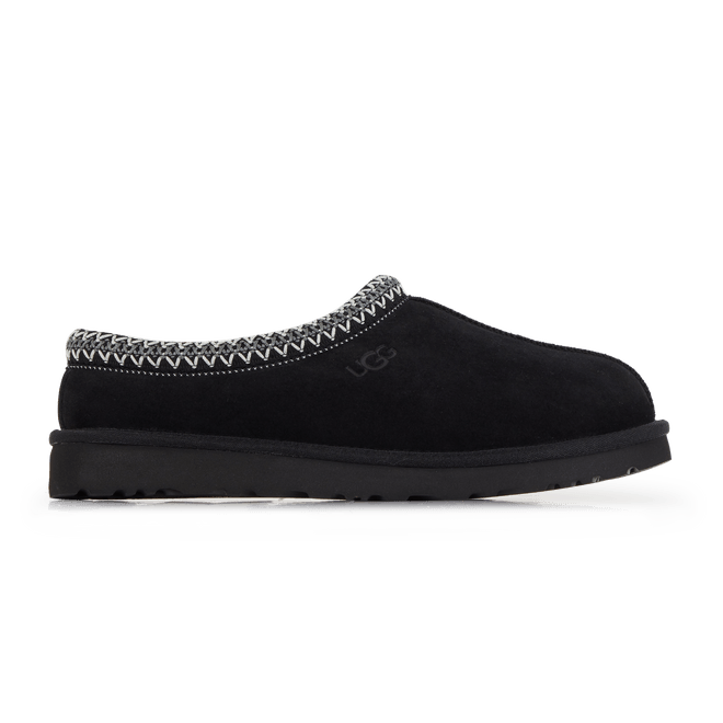 UGG® Tasman II Black 1174671-BLK