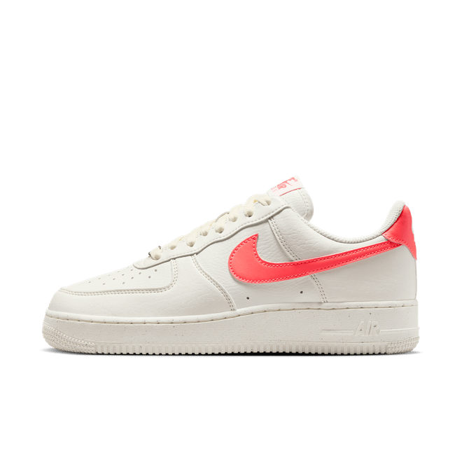 Nike Air Force 1 '07 Next Nature DV3808-110