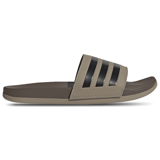 adidas Adilette Comfort JS1138
