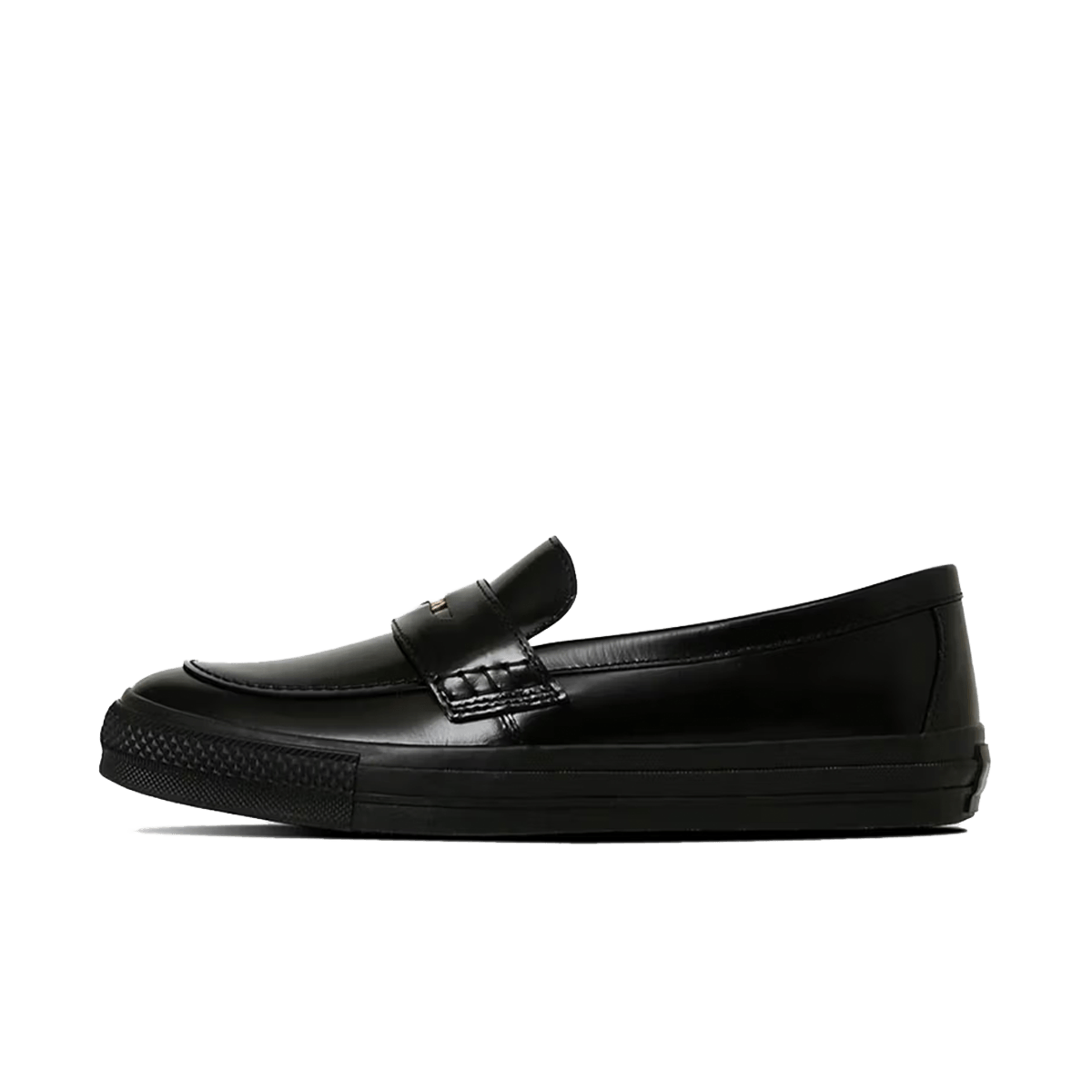 Converse All-Star Coinloafer 'Black' 31315091
