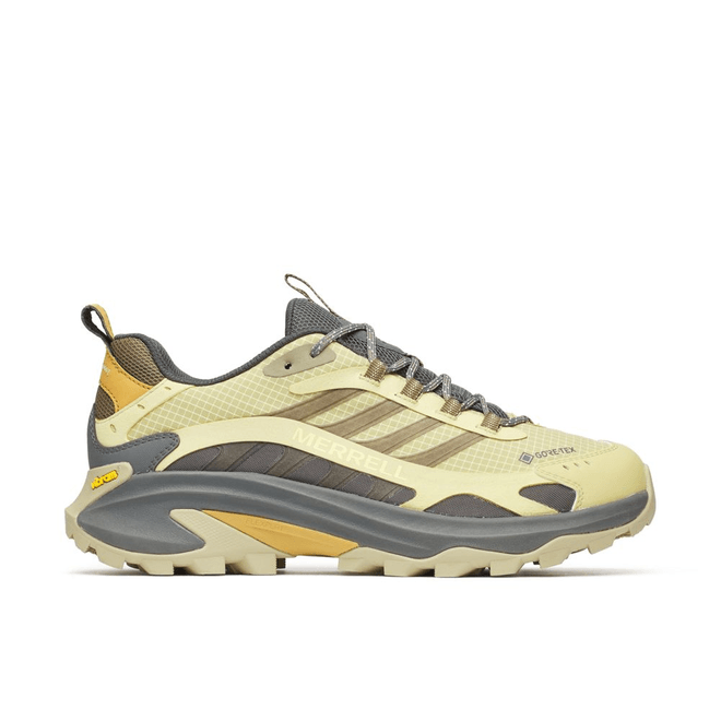 Merrell Moab Speed 2 GORE Nori J038327