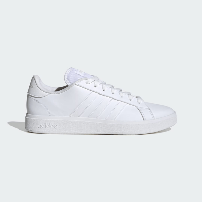 adidas Grand Court TD Lifestyle Court Casual JH9363