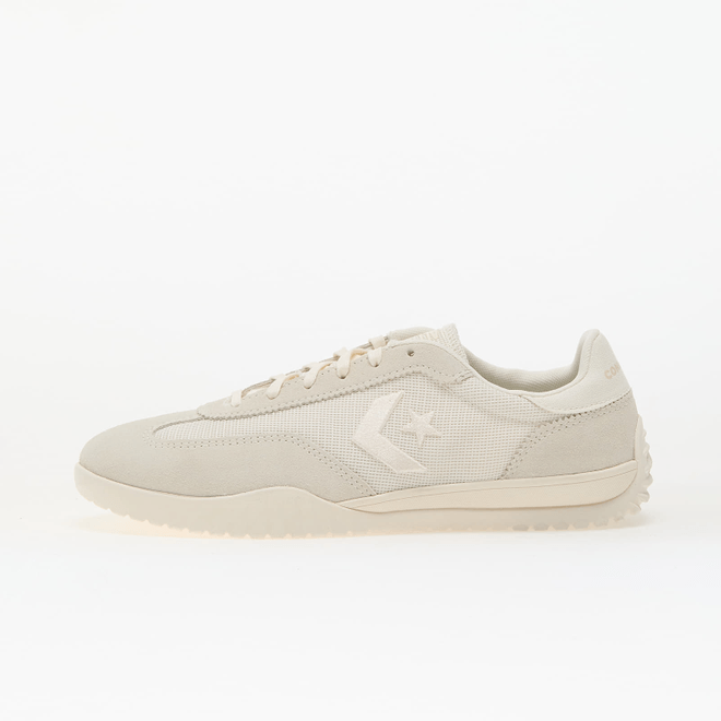 Converse Run Star Trainer Egret A12196C