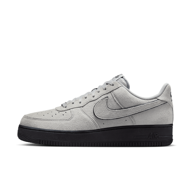 Nike Air Force 1`07 LV8 HQ1966001