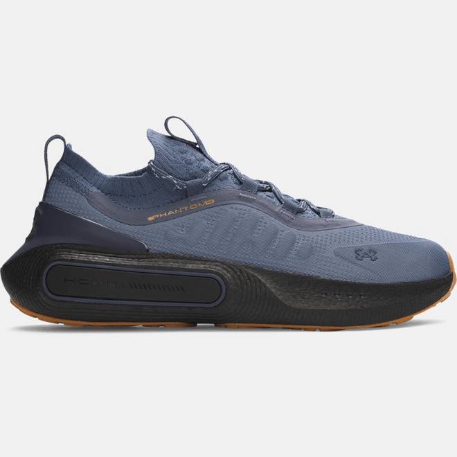 Under Armour Phantom 4 Reflect 3027672-418