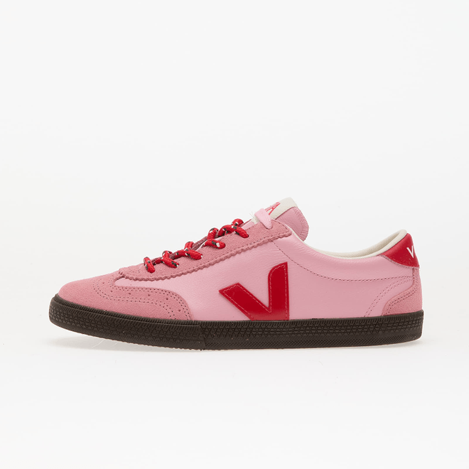 Veja WMNS Volley O.T. VO2021182A