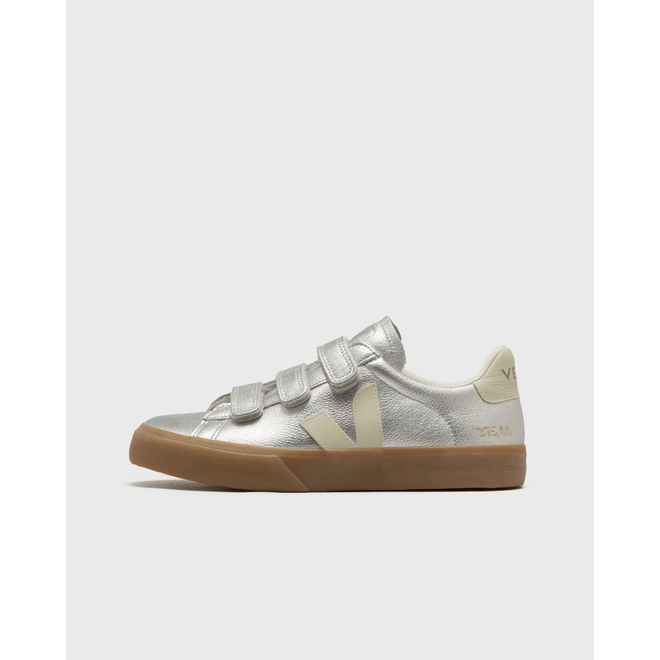 Veja WMNS Recife Logo RC0520779A