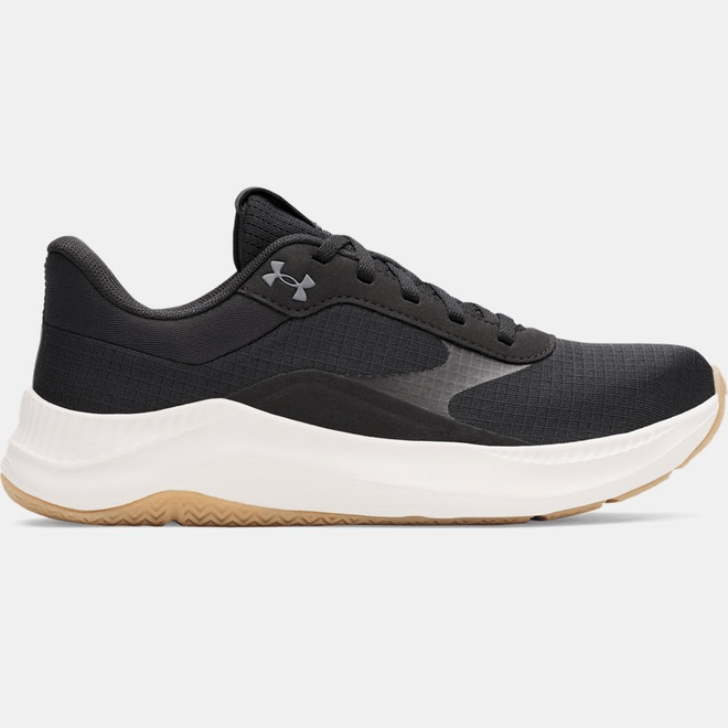 Under Armour Aurora 3 Women's 6000760-001