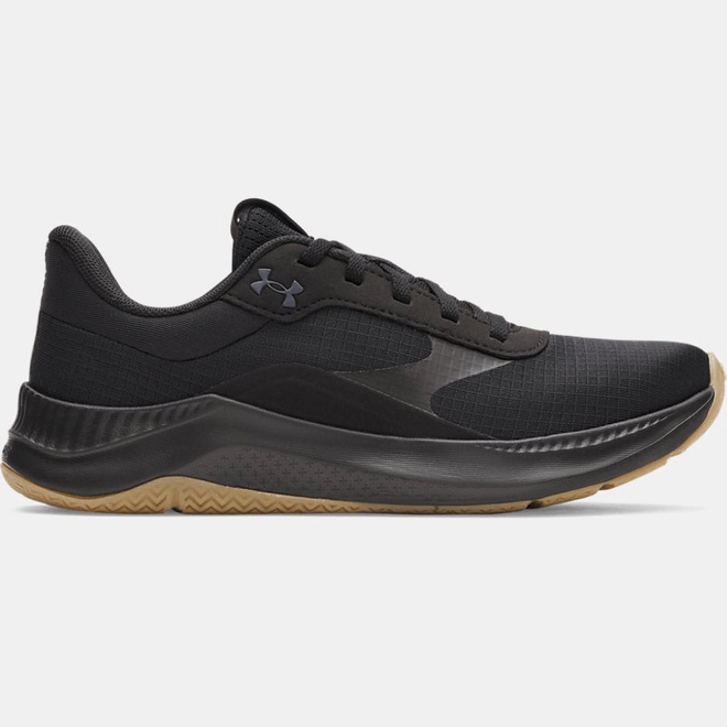 Under Armour Aurora 3 Women's 6000760-002