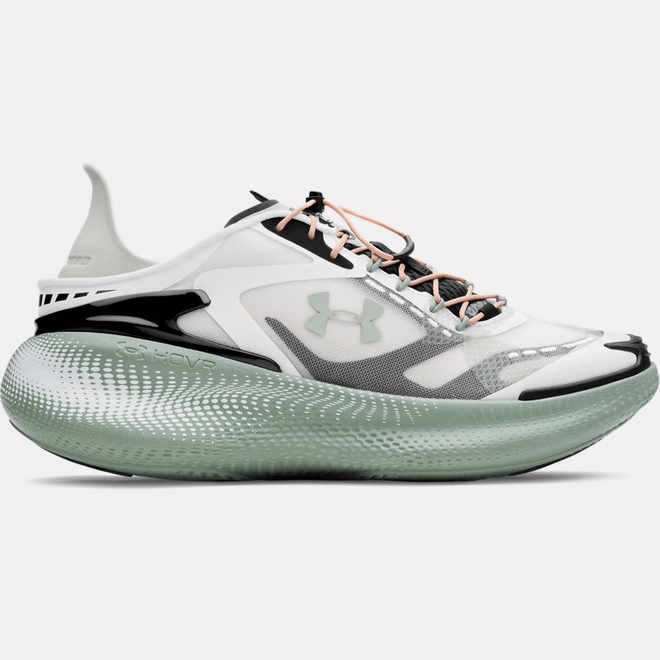 Under Armour Echo 6006061-348