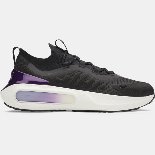 Under Armour Phantom 4 Chrome Men's 6008869-001