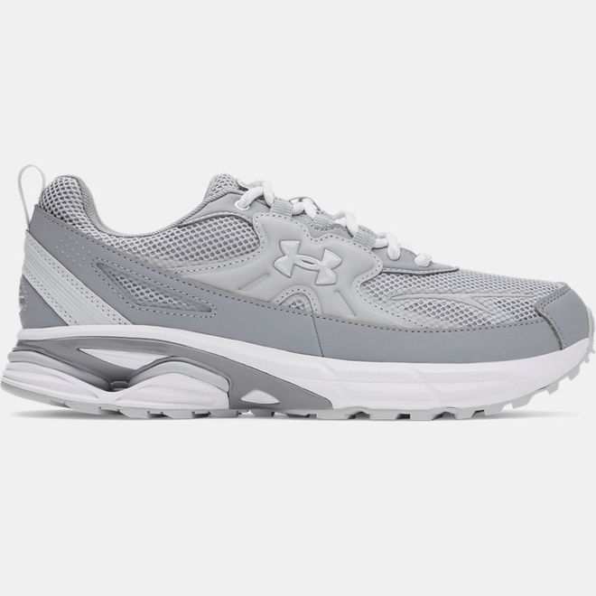 Under Armour Apparition Tech 6005280-035