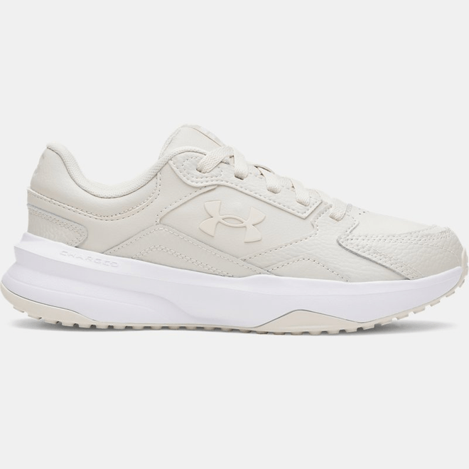 Under Armour Edge Leather Women's 3028569-110