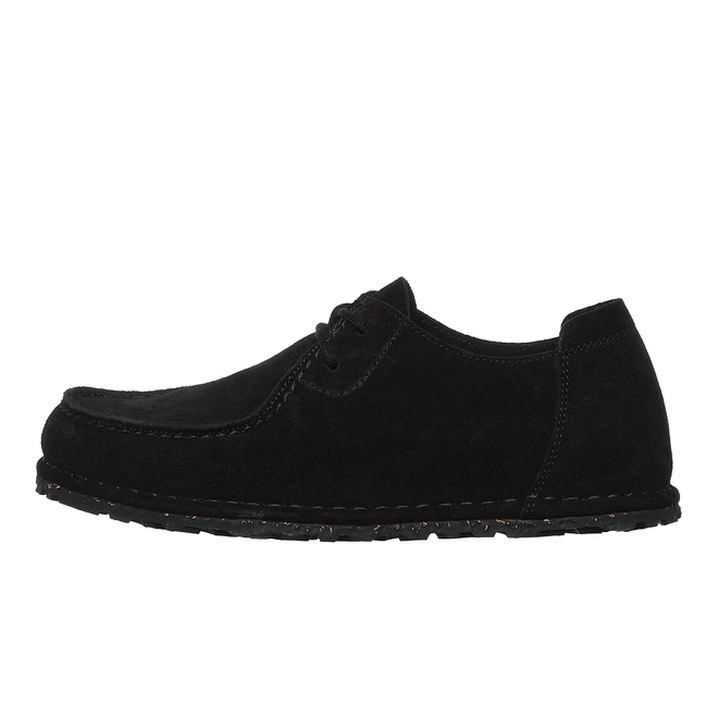 Birkenstock W Utti Lace 1028740