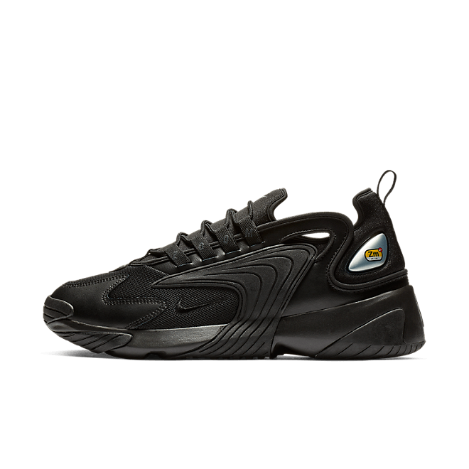 Nike Zoom 2K AO0269-002