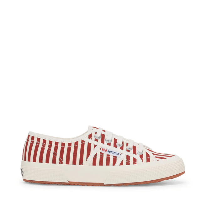 sneakers Superga 2750 S8148TW-AD4