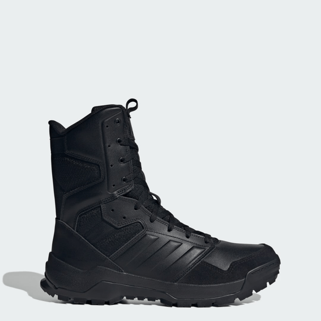 adidas GSG-9.2024 Zip JP9888