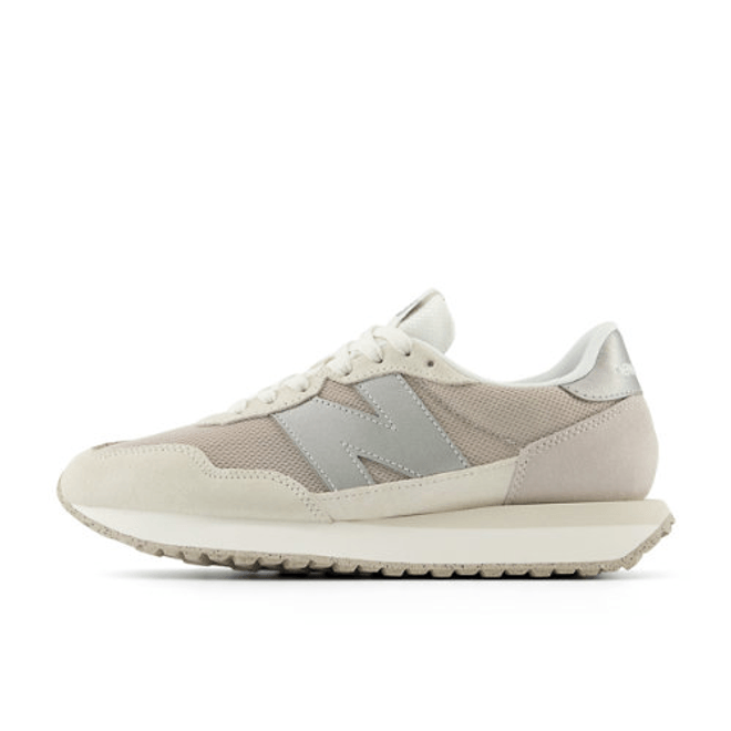 New Balance 237 WS237MSB