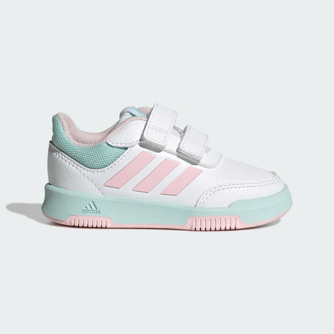 adidas Tensaur Hook and Loop JQ2876