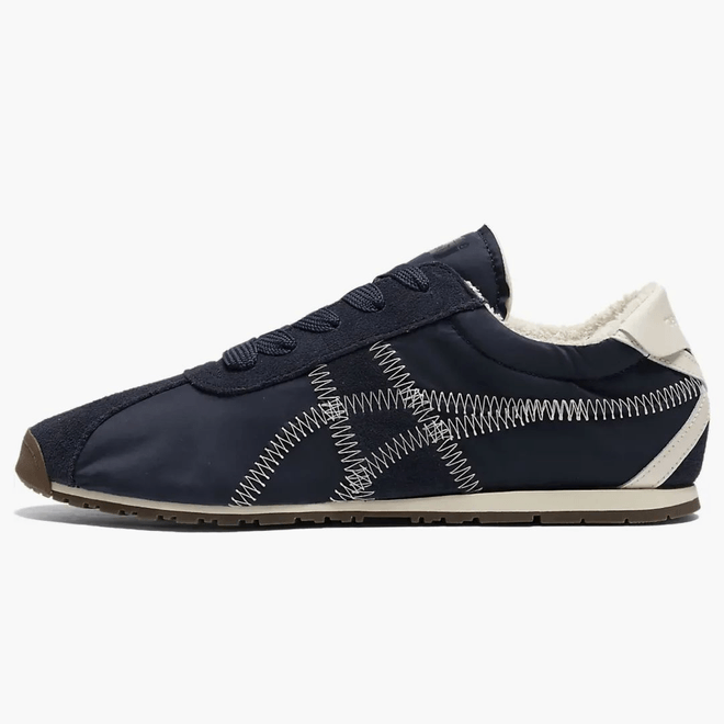 Onitsuka Tiger Tiger Corsair A55 Midnight Cream 1183C317-401