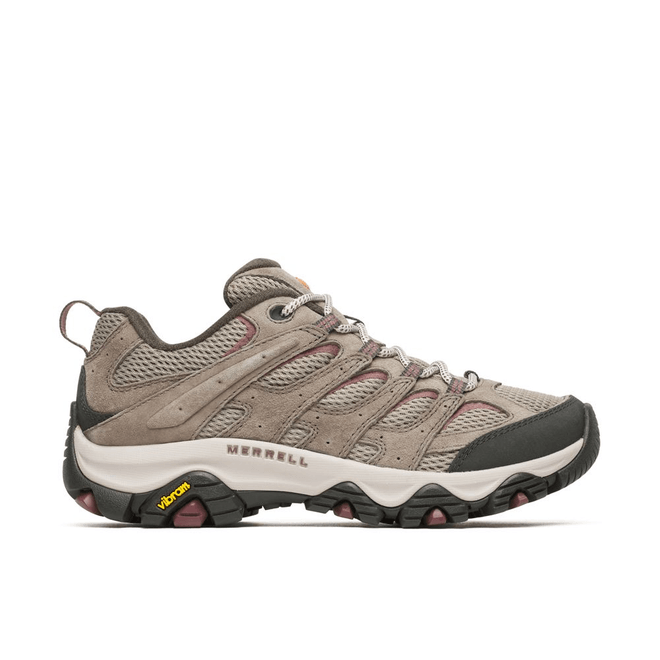 Merrell Moab 3 Falcon (women's) J035888