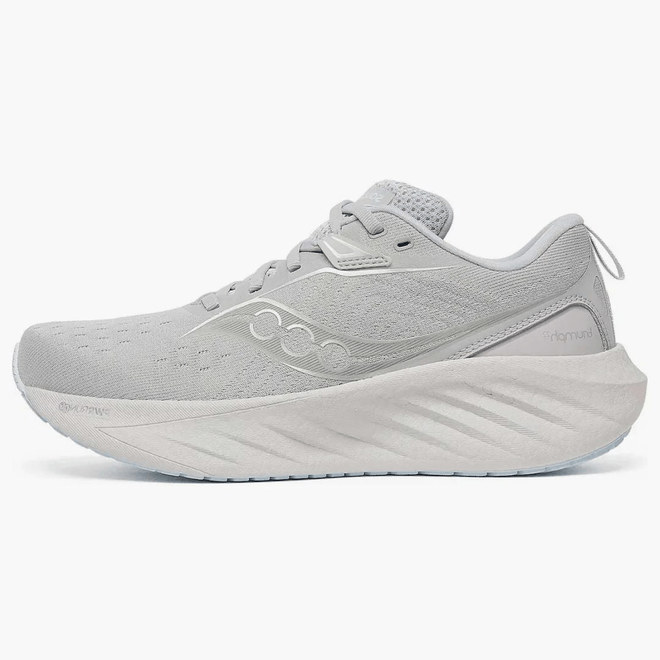 Saucony Triumph 22 Cloud (women's) S10964-141