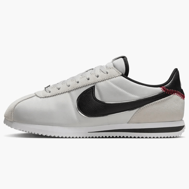 Nike Cortez Txt Jackie Robinson Day HV6724-001