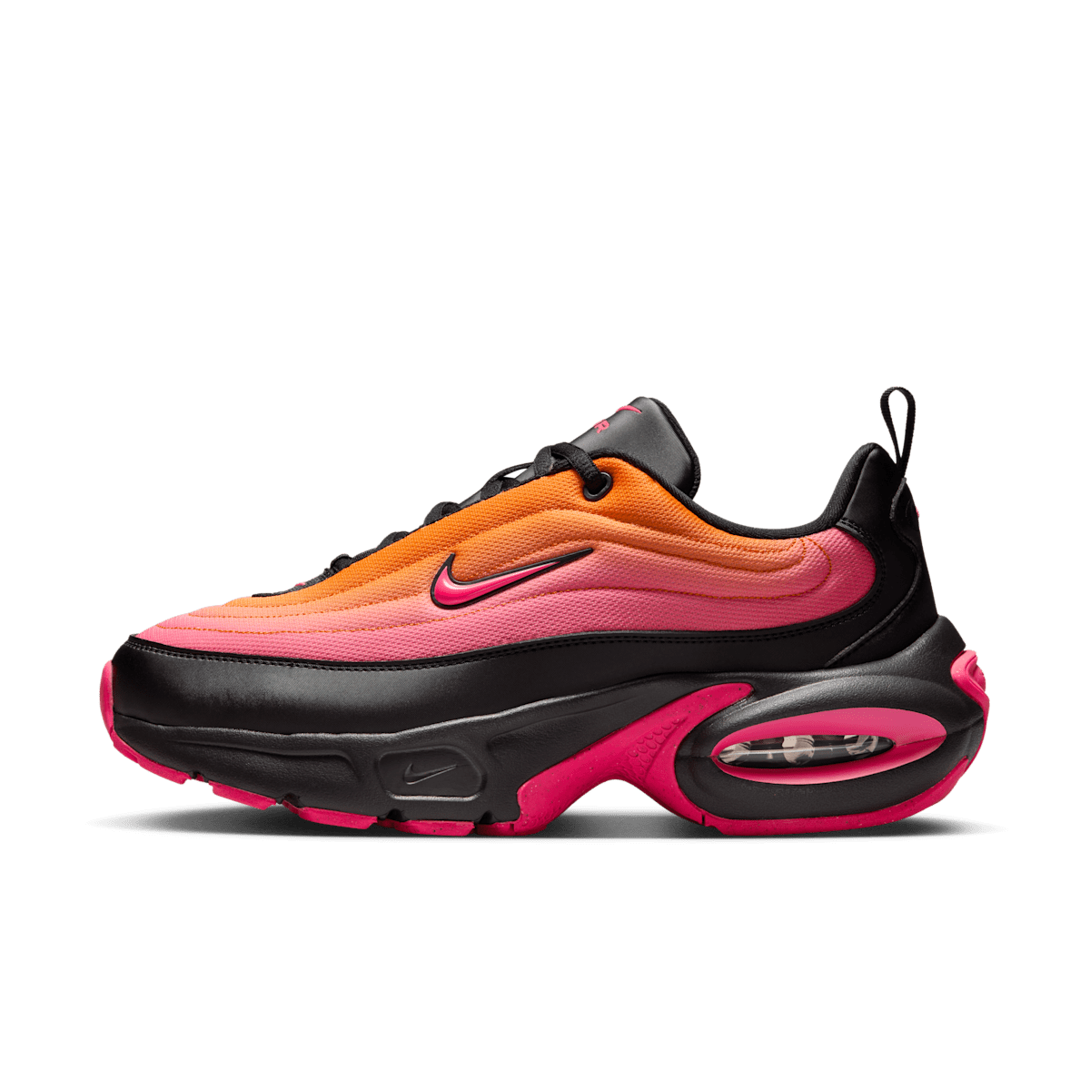Nike Air Max Portal WMNS 'Sundial & Hyper Pink' HF3053-015