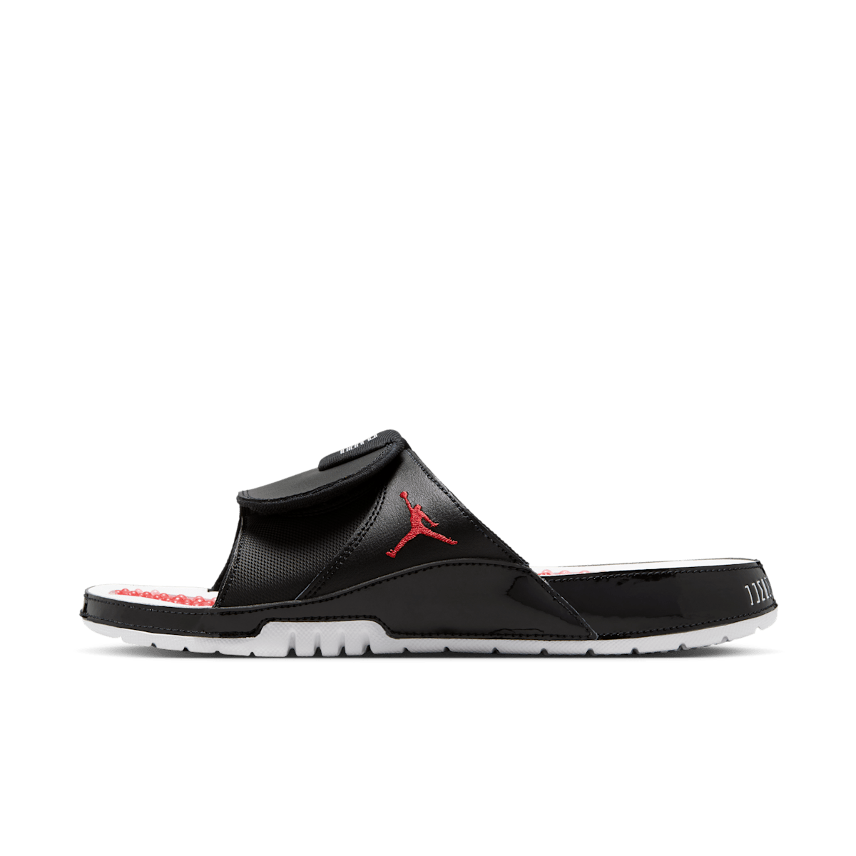 Jordan Hydro 11 'Bred' FN2452-006