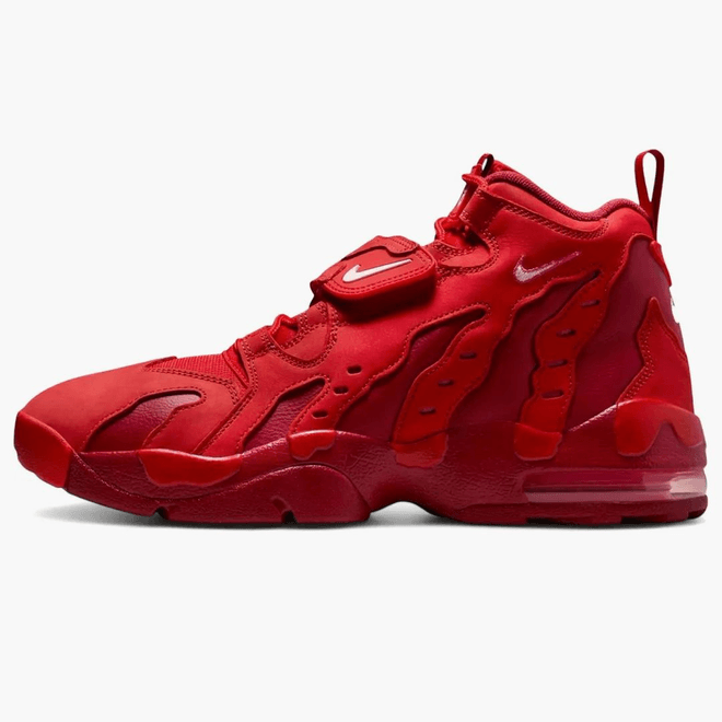 Nike Air Dt Max '96 Love Letter To Connie IF1617-600
