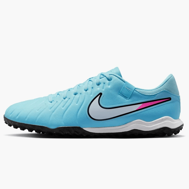 Nike Tiempo Legend 10 Academy Tf Copa White DV4342-401