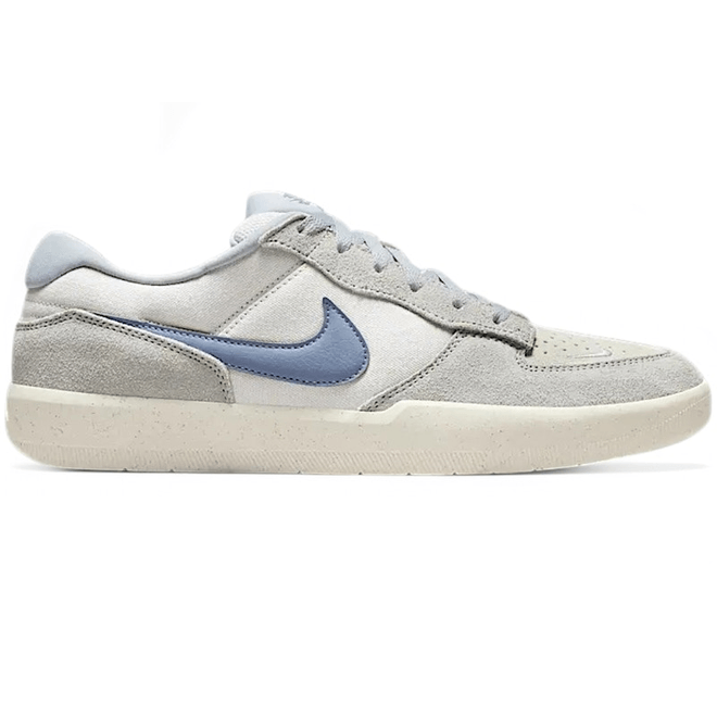 Nike SB Force 58 IH0636141