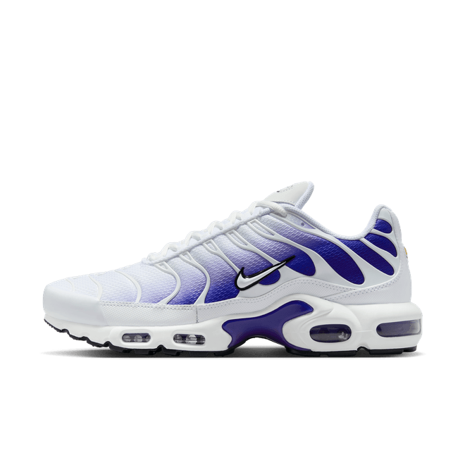 Nike Tuned Men Shoes DM0032-105