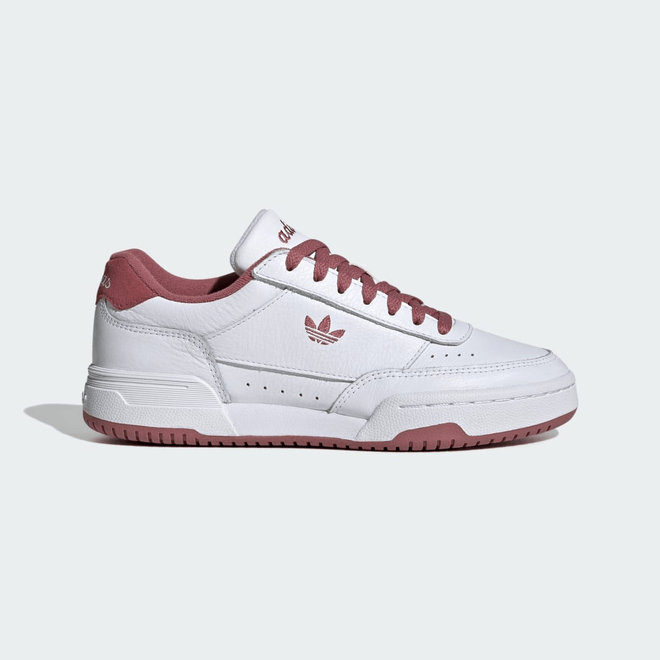adidas Court Super IF9420