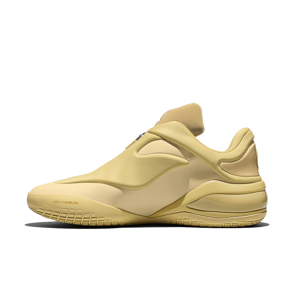 Converse SHAI 001 'Butter' A18771C