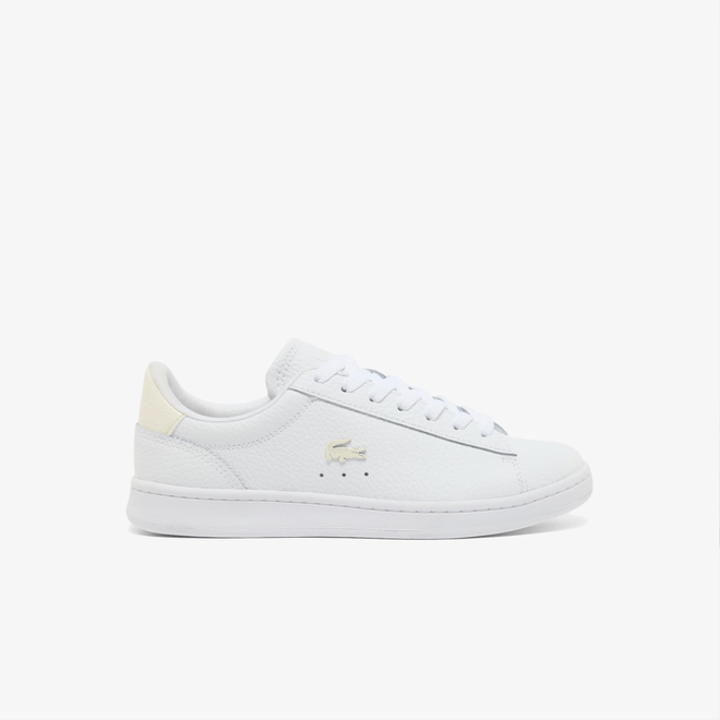 Lacoste Carnaby Set 50SFA0048-65T