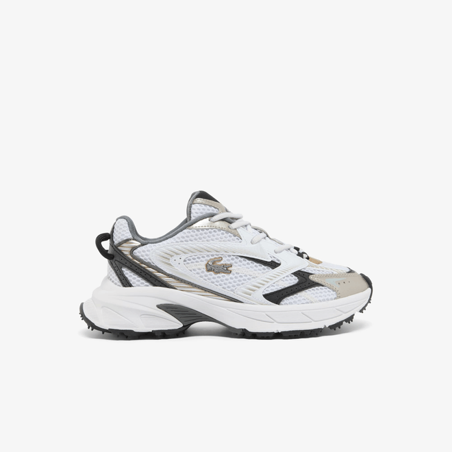 Lacoste L003 Neo Shot 50SFA0120-108